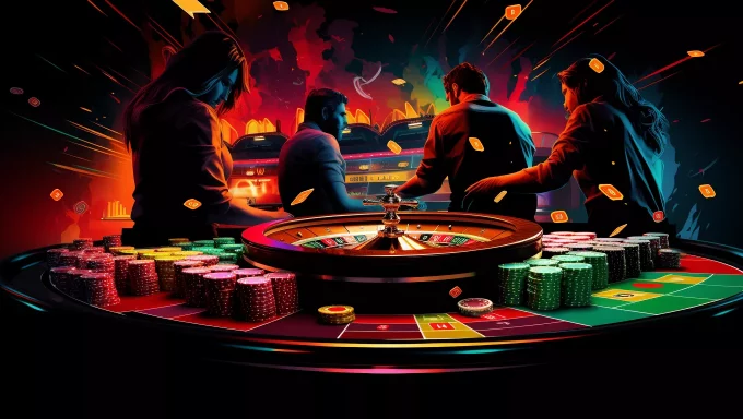 Primedice Casino   – Recenzie, Jocuri de slot oferite, Bonusuri și promoții