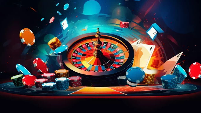 Mandarin Palace Casino   – Recenzie, Jocuri de slot oferite, Bonusuri și promoții