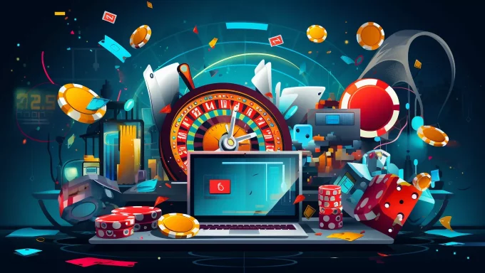 Platinum Play Casino  – Recenzie, Jocuri de slot oferite, Bonusuri și promoții
