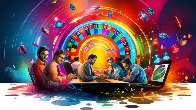 Hollywoodbets Casino  – Recension, Erbjudna spelautomater, Bonusar och kampanjer