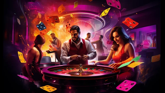 LeoVegas Casino  – Recension, Erbjudna spelautomater, Bonusar och kampanjer