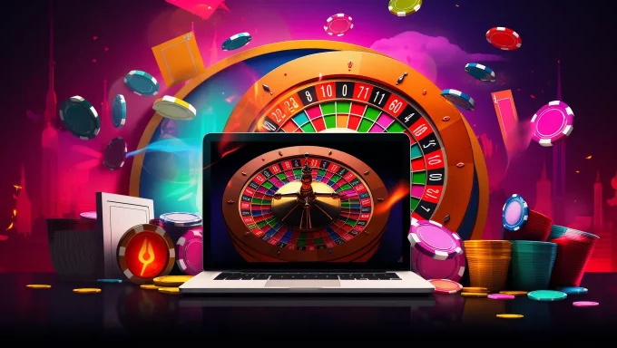 Cresus Casino  – Recension, Erbjudna spelautomater, Bonusar och kampanjer