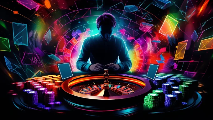 Platin Casino  – Recension, Erbjudna spelautomater, Bonusar och kampanjer