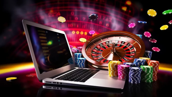 White Lion Casino  – Recension, Erbjudna spelautomater, Bonusar och kampanjer