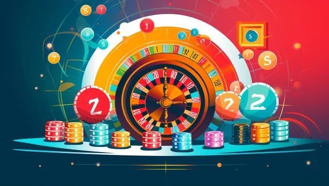 Roobet Casino  – Recension, Erbjudna spelautomater, Bonusar och kampanjer