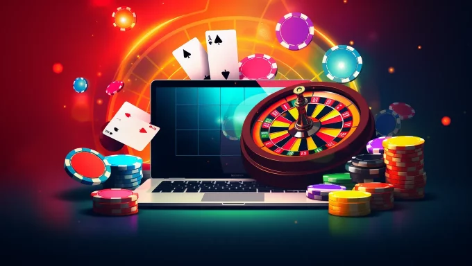 Optibet Casino  – Recension, Erbjudna spelautomater, Bonusar och kampanjer