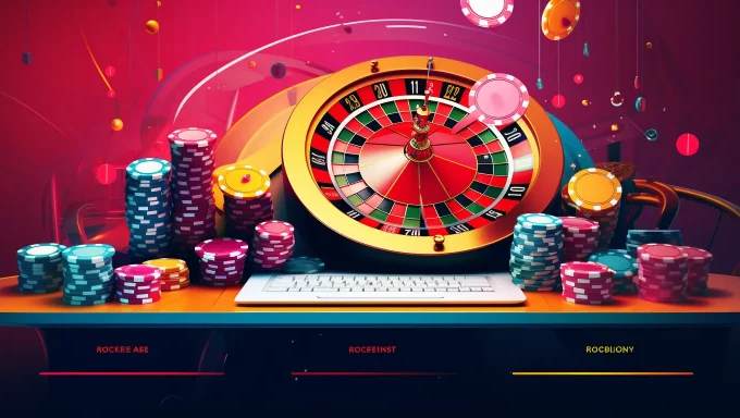 Favbet Casino  – Recension, Erbjudna spelautomater, Bonusar och kampanjer