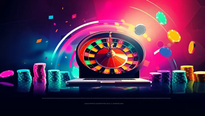 Brazino777 Casino  – Recension, Erbjudna spelautomater, Bonusar och kampanjer