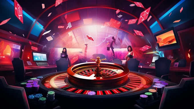Coral Casino  – Recension, Erbjudna spelautomater, Bonusar och kampanjer