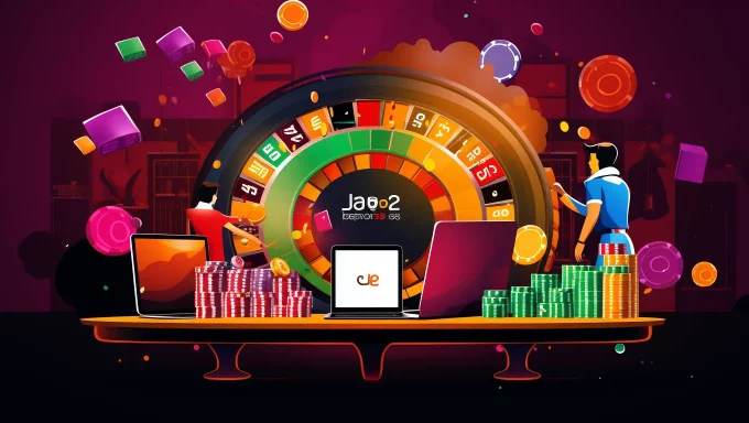 Bet-at-home Casino  – Recension, Erbjudna spelautomater, Bonusar och kampanjer