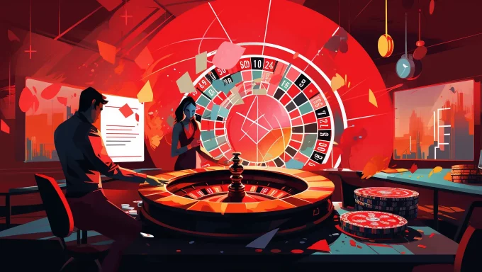 Stake Casino  – Recension, Erbjudna spelautomater, Bonusar och kampanjer