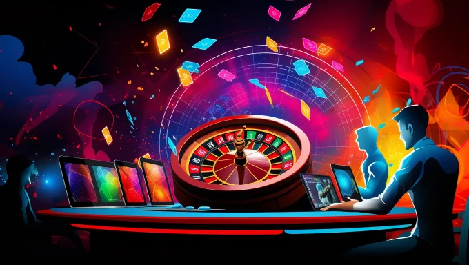 Stakes Casino  – Recension, Erbjudna spelautomater, Bonusar och kampanjer