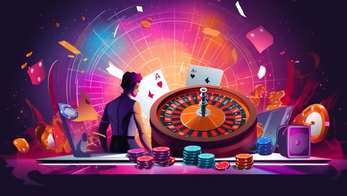 Zodiac Casino  – Recension, Erbjudna spelautomater, Bonusar och kampanjer