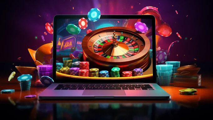 One Casino  – Recension, Erbjudna spelautomater, Bonusar och kampanjer