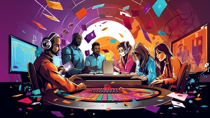 PowerPlay Casino  – Recension, Erbjudna spelautomater, Bonusar och kampanjer