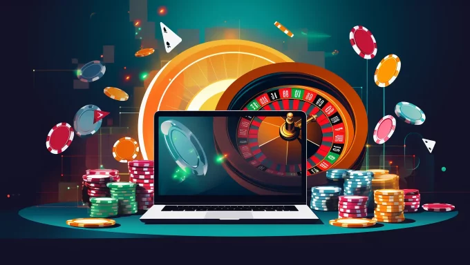 Star Casinò Casino  – Recension, Erbjudna spelautomater, Bonusar och kampanjer