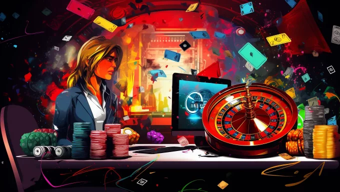 CasinoExtreme   – Recension, Erbjudna spelautomater, Bonusar och kampanjer