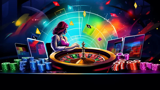 Betfair Casino  – Recension, Erbjudna spelautomater, Bonusar och kampanjer