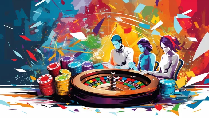 PlayClub Casino  – Recension, Erbjudna spelautomater, Bonusar och kampanjer