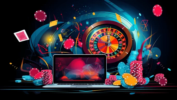 Karamba Casino  – Recension, Erbjudna spelautomater, Bonusar och kampanjer