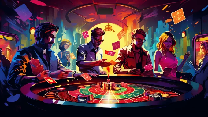 Ladbrokes Casino  – Recension, Erbjudna spelautomater, Bonusar och kampanjer