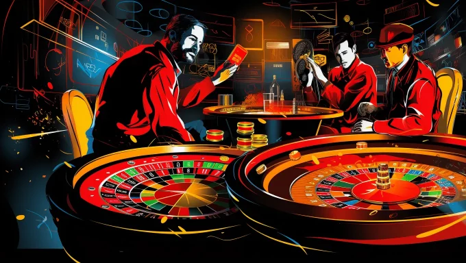 Limitless Casino  – Recension, Erbjudna spelautomater, Bonusar och kampanjer