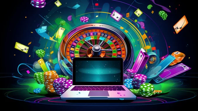 Yabby Casino  – Recension, Erbjudna spelautomater, Bonusar och kampanjer