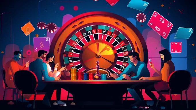 N1 Casino  – Recension, Erbjudna spelautomater, Bonusar och kampanjer