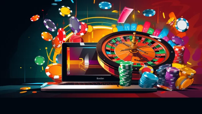 Zet Casino  – Recension, Erbjudna spelautomater, Bonusar och kampanjer