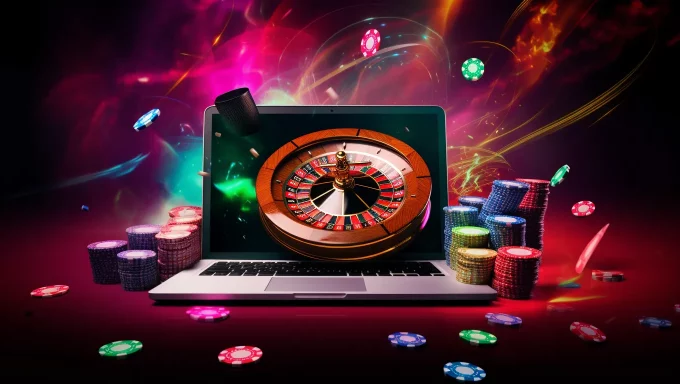 NetBet Casino  – Recension, Erbjudna spelautomater, Bonusar och kampanjer