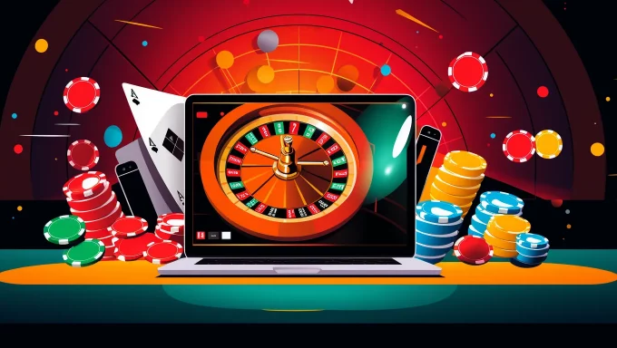 Mr Spin Casino  – Recension, Erbjudna spelautomater, Bonusar och kampanjer