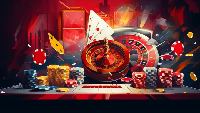 Quatro Casino  – Recension, Erbjudna spelautomater, Bonusar och kampanjer