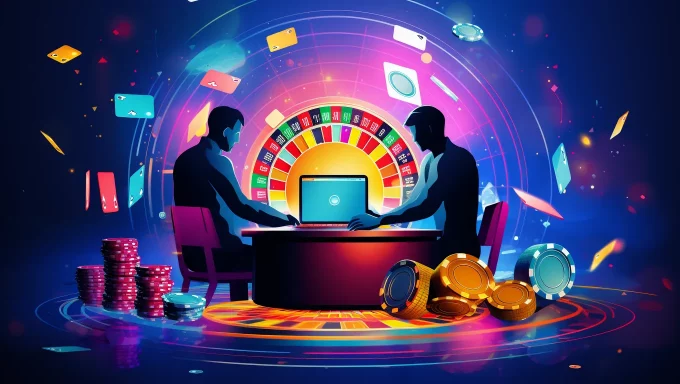 Fair Go Casino  – Recension, Erbjudna spelautomater, Bonusar och kampanjer