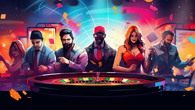 mr.play Casino  – Recension, Erbjudna spelautomater, Bonusar och kampanjer