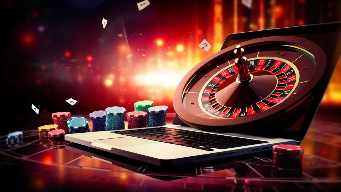 CasinoEuro   – Recension, Erbjudna spelautomater, Bonusar och kampanjer