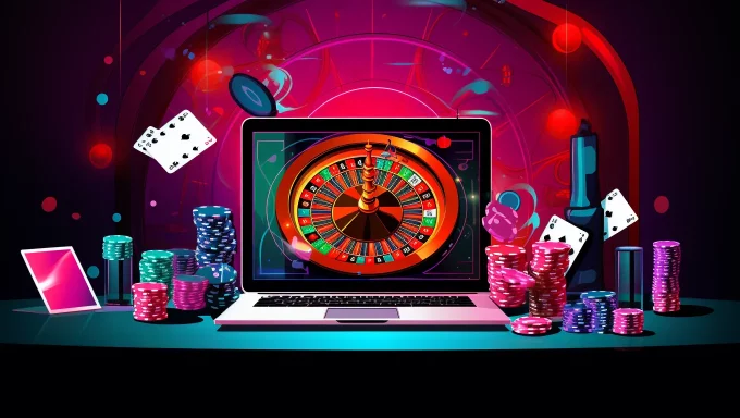 Boo Casino  – Recension, Erbjudna spelautomater, Bonusar och kampanjer