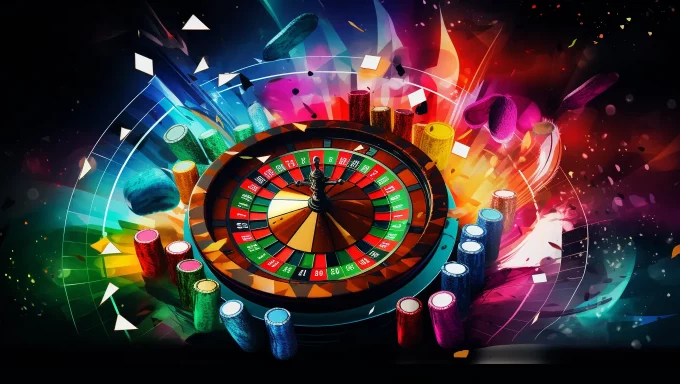 CasinoBelgium   – Recension, Erbjudna spelautomater, Bonusar och kampanjer