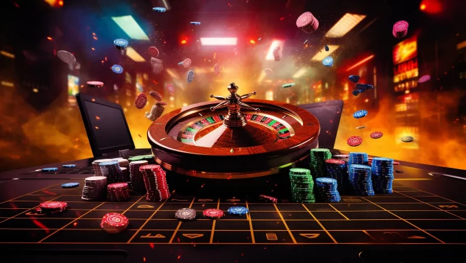 Cosmo Casino  – Recension, Erbjudna spelautomater, Bonusar och kampanjer