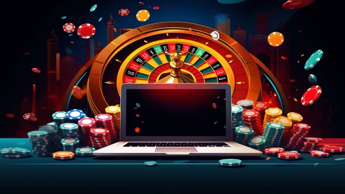 Lucky Days Casino  – Recension, Erbjudna spelautomater, Bonusar och kampanjer