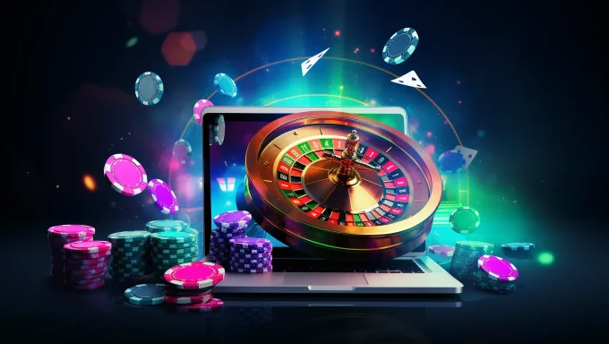 mBitCasino  – Recension, Erbjudna spelautomater, Bonusar och kampanjer