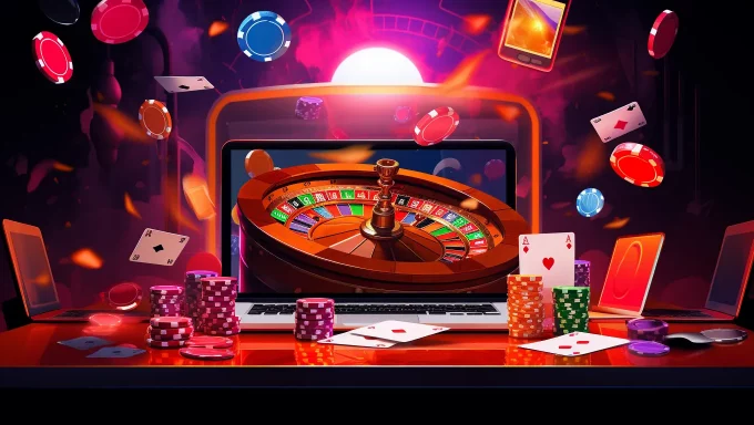 Sol Casino  – Recension, Erbjudna spelautomater, Bonusar och kampanjer