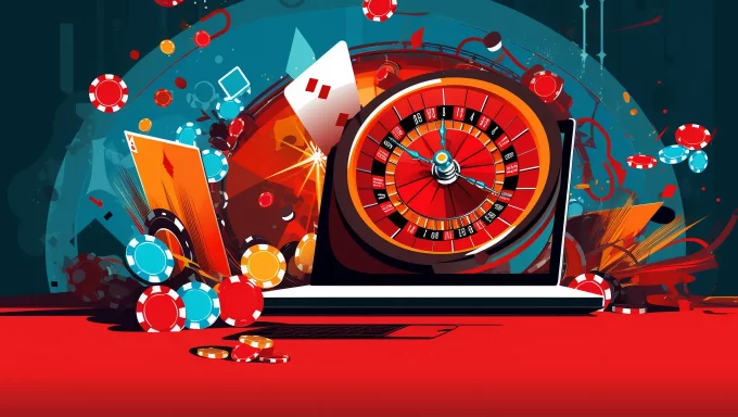 Reel Spin Casino  – Recension, Erbjudna spelautomater, Bonusar och kampanjer