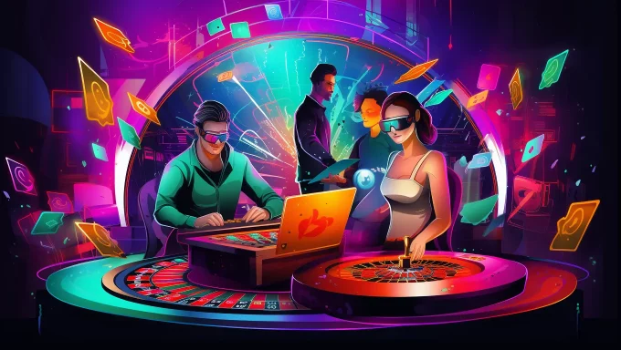 Lucky Tiger Casino  – Recension, Erbjudna spelautomater, Bonusar och kampanjer