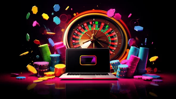 VegasPlus Casino  – Recension, Erbjudna spelautomater, Bonusar och kampanjer