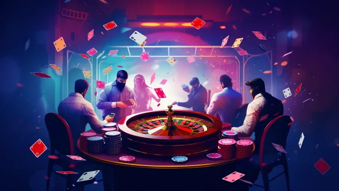 Lucks Casino  – Recension, Erbjudna spelautomater, Bonusar och kampanjer