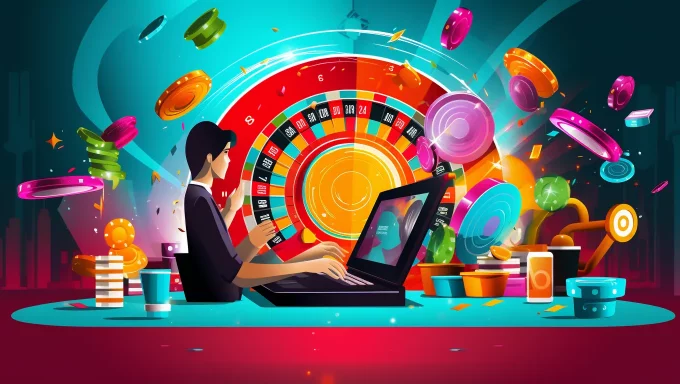 Twin Casino  – Recension, Erbjudna spelautomater, Bonusar och kampanjer