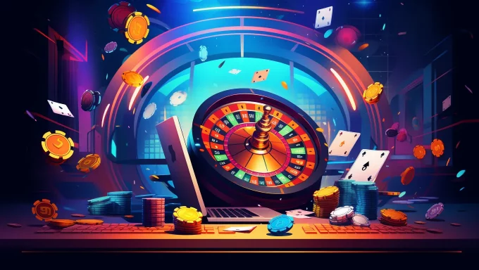 Fresh Casino  – Recension, Erbjudna spelautomater, Bonusar och kampanjer