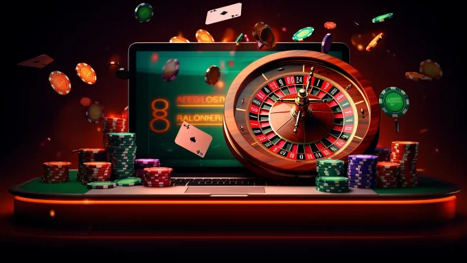 Villento Casino  – Recension, Erbjudna spelautomater, Bonusar och kampanjer