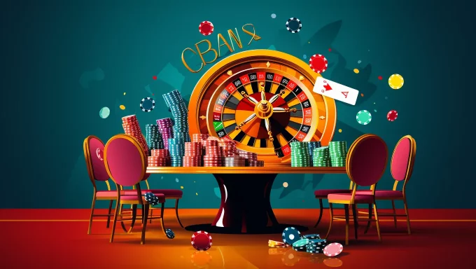 CookieCasino  – Recension, Erbjudna spelautomater, Bonusar och kampanjer