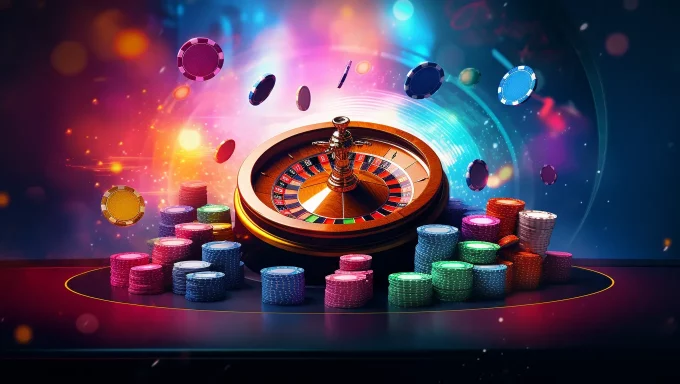 UK Online Slots Casino  – Recension, Erbjudna spelautomater, Bonusar och kampanjer